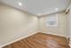 16420 Paulina, Markham, IL 60428