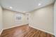 16420 Paulina, Markham, IL 60428