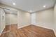 16420 Paulina, Markham, IL 60428