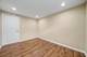 16420 Paulina, Markham, IL 60428