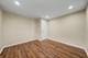 16420 Paulina, Markham, IL 60428