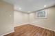 16420 Paulina, Markham, IL 60428