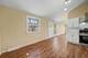 16420 Paulina, Markham, IL 60428