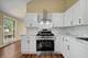 16420 Paulina, Markham, IL 60428
