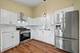 16420 Paulina, Markham, IL 60428