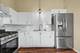 16420 Paulina, Markham, IL 60428