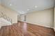 16420 Paulina, Markham, IL 60428