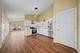 16420 Paulina, Markham, IL 60428