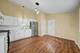 16420 Paulina, Markham, IL 60428