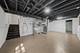 16420 Paulina, Markham, IL 60428