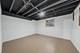 16420 Paulina, Markham, IL 60428