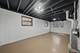 16420 Paulina, Markham, IL 60428