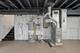 16420 Paulina, Markham, IL 60428