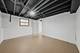 16420 Paulina, Markham, IL 60428