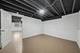 16420 Paulina, Markham, IL 60428