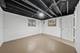 16420 Paulina, Markham, IL 60428
