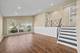 16420 Paulina, Markham, IL 60428