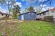 16420 Paulina, Markham, IL 60428