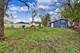 16420 Paulina, Markham, IL 60428