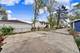16420 Paulina, Markham, IL 60428