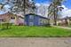 16420 Paulina, Markham, IL 60428