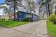 16420 Paulina, Markham, IL 60428