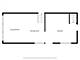 16420 Paulina, Markham, IL 60428