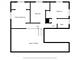 16420 Paulina, Markham, IL 60428
