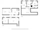 16420 Paulina, Markham, IL 60428