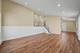 16420 Paulina, Markham, IL 60428