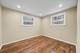 16420 Paulina, Markham, IL 60428