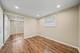 16420 Paulina, Markham, IL 60428