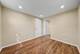 16420 Paulina, Markham, IL 60428