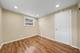 16420 Paulina, Markham, IL 60428