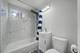 16420 Paulina, Markham, IL 60428