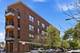 3047 N Oakley Unit 205, Chicago, IL 60618