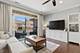 3047 N Oakley Unit 205, Chicago, IL 60618