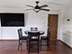 14655 Lamon Unit 3S, Midlothian, IL 60445