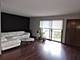 14655 Lamon Unit 3S, Midlothian, IL 60445