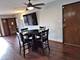 14655 Lamon Unit 3S, Midlothian, IL 60445