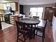 14655 Lamon Unit 3S, Midlothian, IL 60445