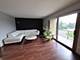 14655 Lamon Unit 3S, Midlothian, IL 60445