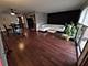 14655 Lamon Unit 3S, Midlothian, IL 60445