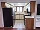 14655 Lamon Unit 3S, Midlothian, IL 60445