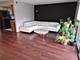 14655 Lamon Unit 3S, Midlothian, IL 60445