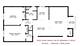 14655 Lamon Unit 3S, Midlothian, IL 60445