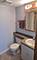 14655 Lamon Unit 3S, Midlothian, IL 60445