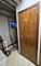 14655 Lamon Unit 3S, Midlothian, IL 60445