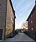 14655 Lamon Unit 3S, Midlothian, IL 60445