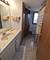 14655 Lamon Unit 3S, Midlothian, IL 60445